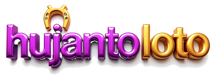 hujantoto link
