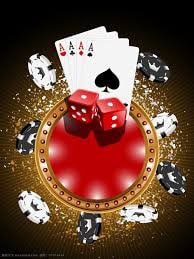 hujantoto link live-dealer studio with professional croupiers and HD cameras