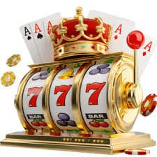 Detailed betting market options for Champions League matches on hujantoto link