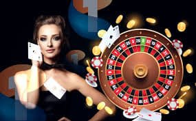 Live Dragon Fishing table at hujantoto link with professional dealer and HD camera setup