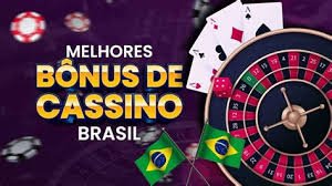 VIP Roulette exclusive table with premium studio setup on hujantoto link