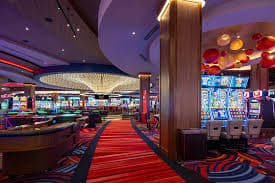 VIP Roulette betting layout with high-limit options on hujantoto link